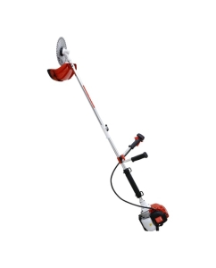 Купить Триммер бензиновый CanFly CS350 721995 в E-mobi
