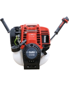 Купить Триммер бензиновый CanFly CS350 721995  в E-mobi