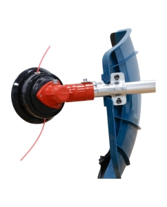 Купить Бензиновый триммер Matsumoto(Матсумото) RX-4500 (2Т) 721575  в E-mobi