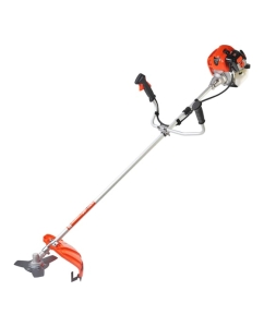 Купить Бензиновый триммер Patriot PT 558 (1+1) 250108558  в E-mobi