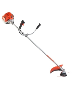 Купить Бензиновый триммер Patriot PT 558 (1+1) 250108558  в E-mobi