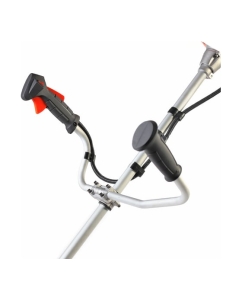 Купить Бензиновый триммер Patriot PT 558 (1+1) 250108558  в E-mobi