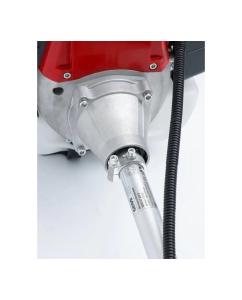 Купить Мотокоса бензиновая GEOS GT 252 B 237103  в E-mobi