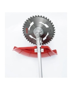 Купить Мотокоса бензиновая GEOS GT 252 B 237103  в E-mobi