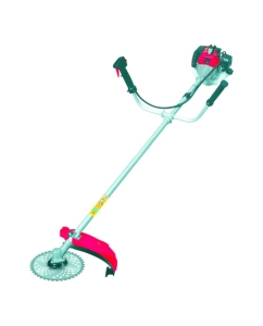 Купить Бензотриммер P.I.T. P75103 Мастер в E-mobi