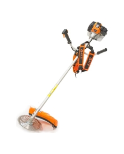 Купить Бензотриммер P.I.T. P75103 Мастер  в E-mobi