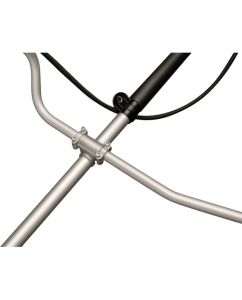 Купить Триммер бензиновый CanFly 350 720479  в E-mobi