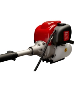 Купить Триммер бензиновый CanFly 350 720479  в E-mobi