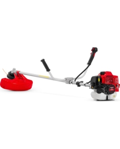 Купить Бензиновый триммер Мобил К XT451C комфорт MBK0039090 в E-mobi