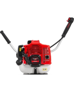 Купить Бензиновый триммер Мобил К XT451C комфорт MBK0039090  в E-mobi