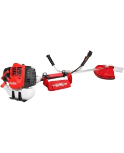 Купить Триммер бензиновый CanFly C630 722183  в E-mobi