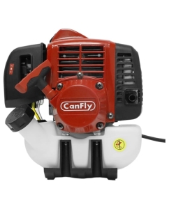 Купить Триммер бензиновый CanFly C630 722183  в E-mobi