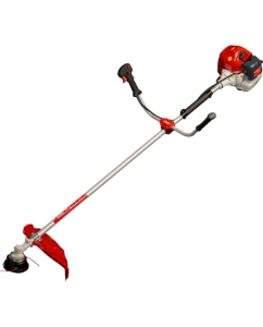 Купить Триммер бензиновый CanFly 430 720431 в E-mobi