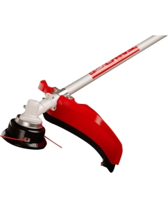 Купить Триммер бензиновый CanFly 430 720431  в E-mobi