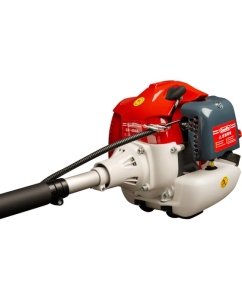 Купить Триммер бензиновый CanFly 430 720431  в E-mobi