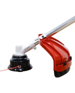 Купить Триммер бензиновый CanFly CS520 721971  в E-mobi