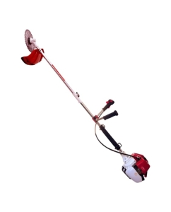 Купить Триммер бензиновый CanFly CS520 721971  в E-mobi