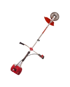 Купить Триммер бензиновый CanFly CS520 721971  в E-mobi