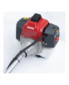 Купить Мотокоса бензиновая GEOS GT 226 B 237100  в E-mobi