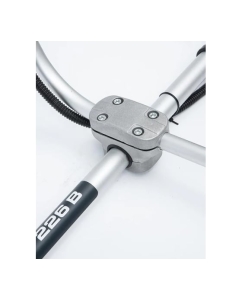 Купить Мотокоса бензиновая GEOS GT 226 B 237100  в E-mobi