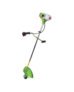 Купить Триммер бензиновый REDVERG RD-GB252C 00006706022 в E-mobi
