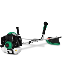 Купить Триммер бензиновый DWT BFSP2101 в E-mobi