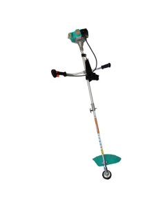 Купить Бензиновый триммер Sturm BT9126S в E-mobi