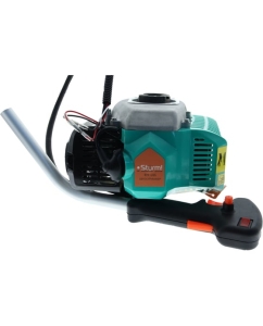 Купить Бензиновый триммер Sturm BT9126S  в E-mobi