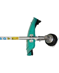 Купить Бензиновый триммер Sturm BT9126S  в E-mobi