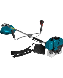 Купить Бензиновый триммер ALTECO GBC 2000 52982 в E-mobi