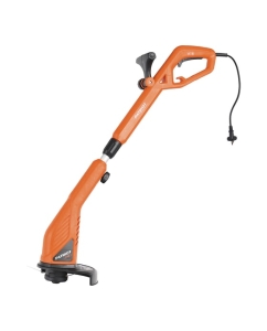 Купить Электрический триммер PATRIOT PT 420 250306420  в E-mobi