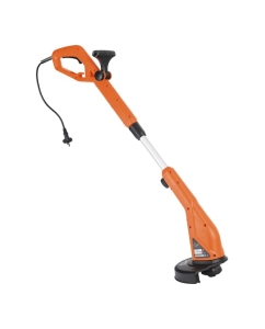 Купить Электрический триммер PATRIOT PT 420 250306420  в E-mobi