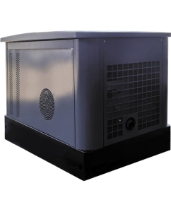 Купить Генератор бензиновый CTG CX20000SA (кожух) 4687203364809  в E-mobi