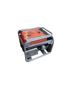 Купить Генератор бензиновый TOR KM8000HE 6кВт 220В/380В с электростартером 1045857  в E-mobi