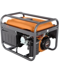 Купить Генератор BAFF GB 2500 00000223077  в E-mobi