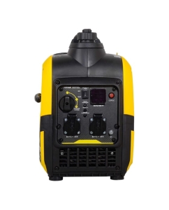 Купить Инверторный генератор Huter DN2700Si 64/10/7  в E-mobi