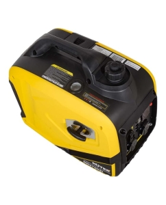 Купить Инверторный генератор Huter DN2700Si 64/10/7  в E-mobi