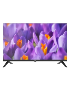 Купить Телевизор BQ 24FS32B, 24
