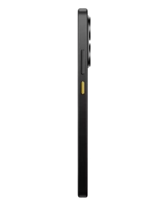 Купить Смартфон Xiaomi Poco X7 Pro 12/512GB Yellow  в E-mobi