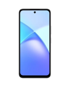 Купить Смартфон Infinix Smart 10 4/128GB Titanium Silver  в E-mobi