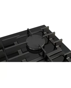 Купить Варочная поверхность Bosch PPP6A6I40  в E-mobi