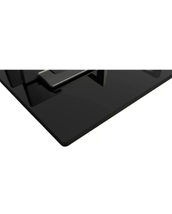 Купить Варочная поверхность Bosch PPP6A6I40  в E-mobi