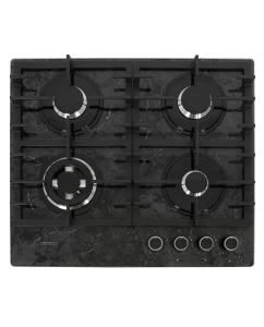 Купить Панель варочная Gefest ПВГ 2401-01 К53 в E-mobi