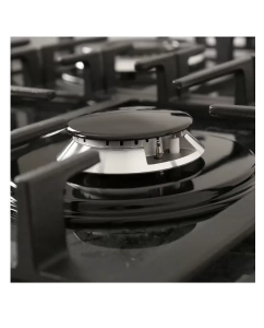 Купить Панель варочная Gefest ПВГ 2401-01 К53  в E-mobi