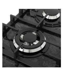 Купить Панель варочная Gefest ПВГ 2401-01 К53  в E-mobi