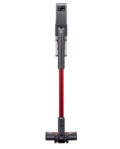 Купить Пылесос STARWIND SCH9945 серебристый, красный  в E-mobi