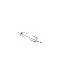 Купить Мини-печь BBK OE3811M White  в E-mobi