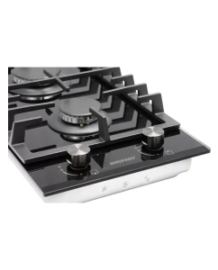 Купить Варочная поверхность Nordfrost HM 3023 B  в E-mobi