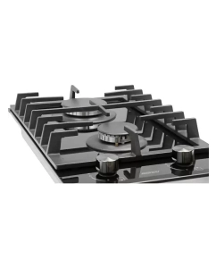 Купить Варочная поверхность Nordfrost HM 3023 B  в E-mobi