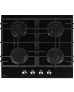 Купить Газовая поверхность making Oasis everywhere P-GEB газовая поверхность в E-mobi